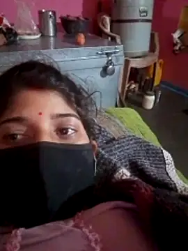 Aaisha_01's cam snapshot