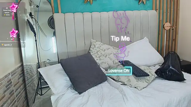 Sarah_Clars's cam snapshot