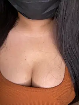 Praachiiii's cam snapshot