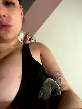 angelasm's cam snapshot