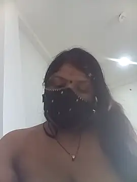 neha-bhabhi's cam snapshot