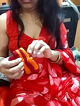 O_My_GoodnesS's cam snapshot