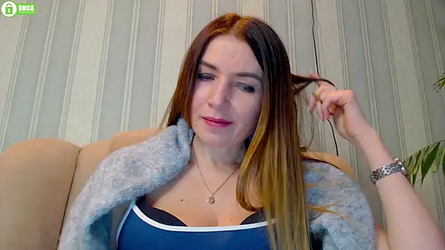 Sweet___Amelia's cam snapshot