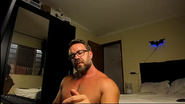 sexyflight live sex cam