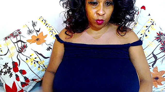 Ebonylovelyx's cam snapshot