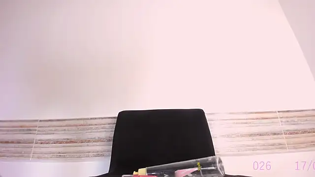 Kimberly_House live sex cam