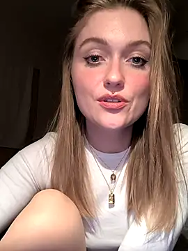 Goldi159 live sex cam