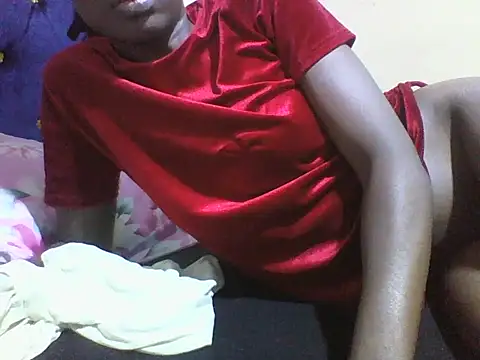 sexyydorah780's cam snapshot