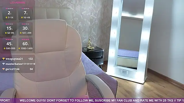 anny_sweet72's cam snapshot