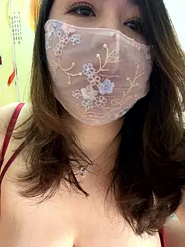 Angie_88 live sex cam