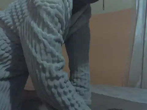 Pretty_miss_devilxxx35's cam snapshot