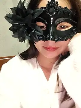 Samdangg live sex cam