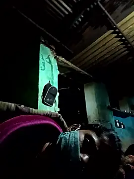 Hot_era live sex cam