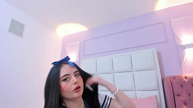 Ashleypetit's cam snapshot