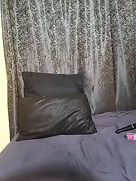 ChoklitBerryXX's cam snapshot