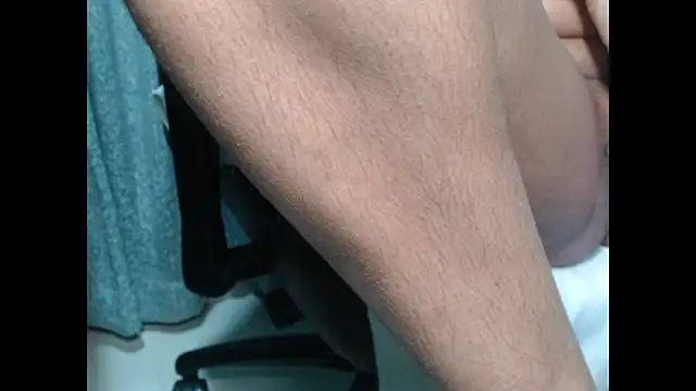 CuteRhea69 live sex cam