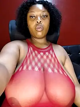 Sexyroseytitz_00's cam snapshot