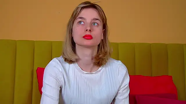 MerlinMeyer live sex cam