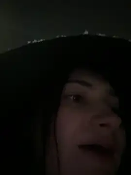 lunalovelee live sex cam