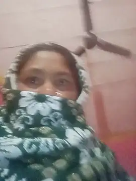 Rachna0993 live sex cam