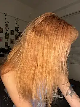 eyes00n's cam snapshot