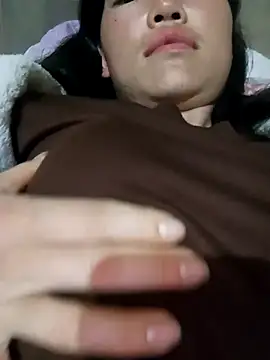 kotaka-shoow's cam snapshot