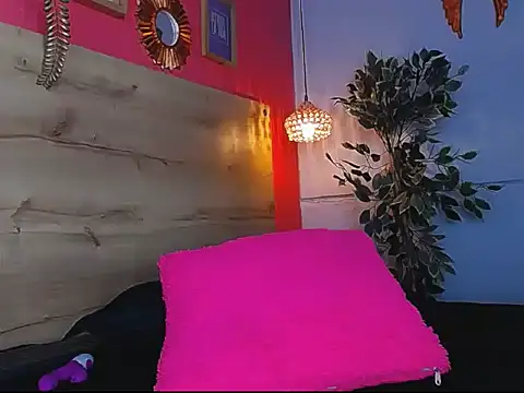 maria_Turner1's cam snapshot