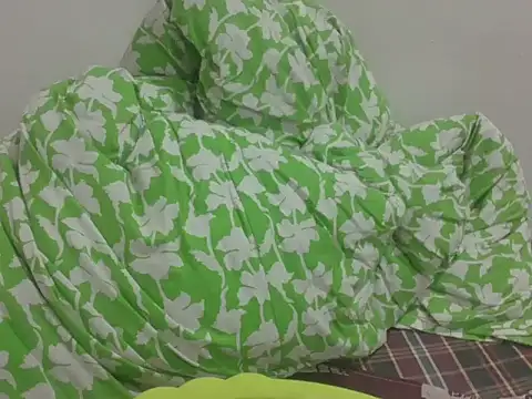 Rani_Singha live sex cam