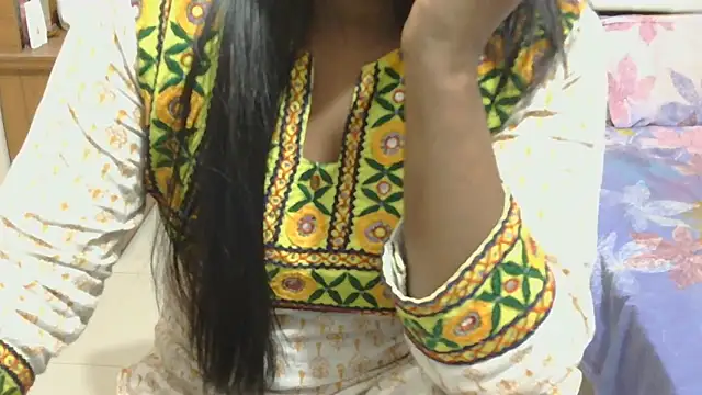 balck_beauty12's cam snapshot