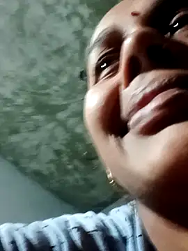 Rupali_ji's cam snapshot