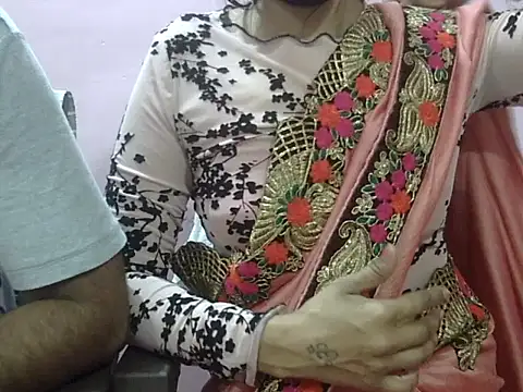 Laila_Cute's cam snapshot