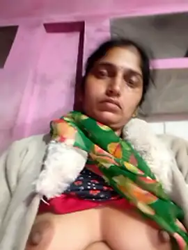 Pooja_shre's cam snapshot