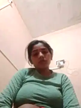 Seema_ji12's cam snapshot