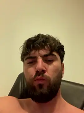 MasterRaylei1 live sex cam