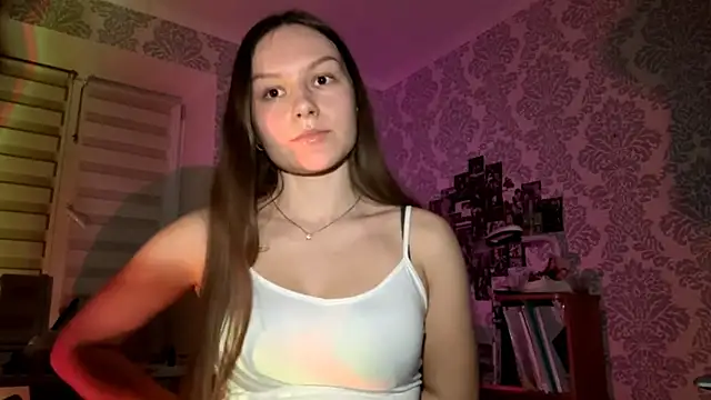 LindsayBlackshire's cam snapshot