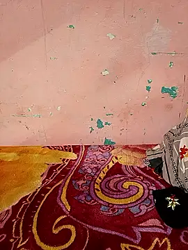 Soni_299's cam snapshot