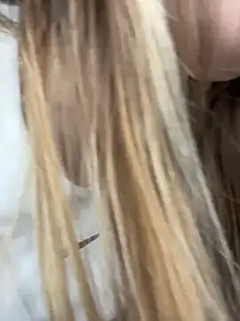 MargoXoki's cam snapshot