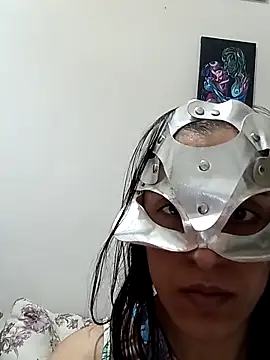 Alevsiz live sex cam