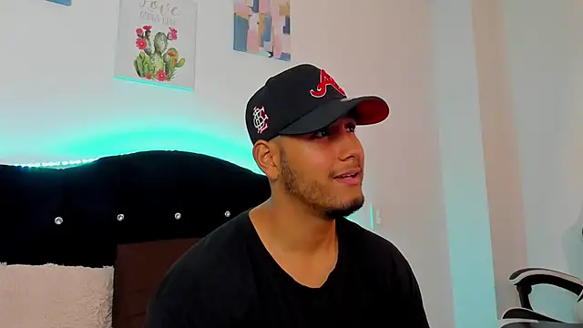 ander_montoyaa live sex cam