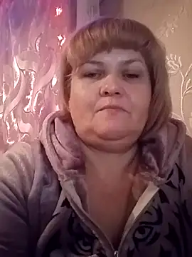 MarisTi live sex cam