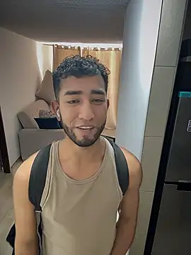 liam_bronw live sex cam