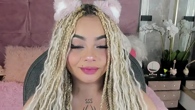 conny__curly live sex cam