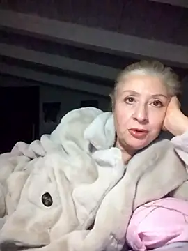 divinaerotica live sex cam