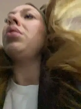 Sweet___Emily live sex cam