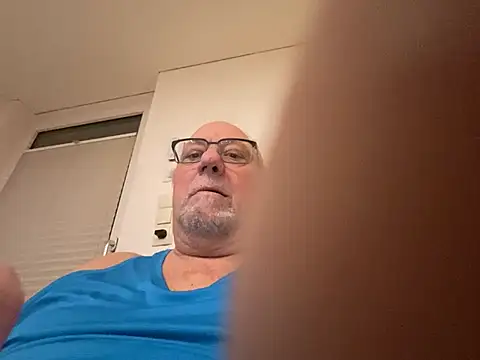 gerri2000 live sex cam