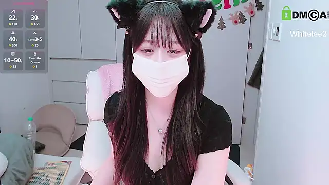 whitelee2 live sex cam