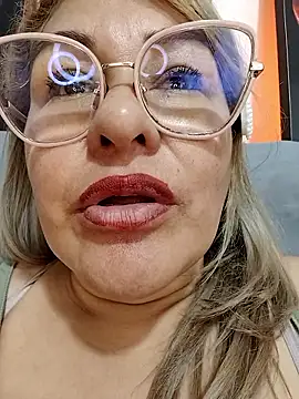 AlexxiaaMat live sex cam