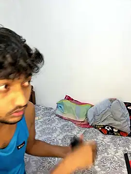ShayanLK live sex cam