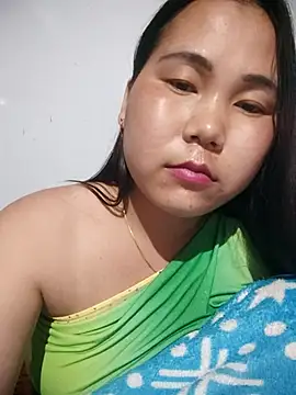 Leeza_123 live sex cam