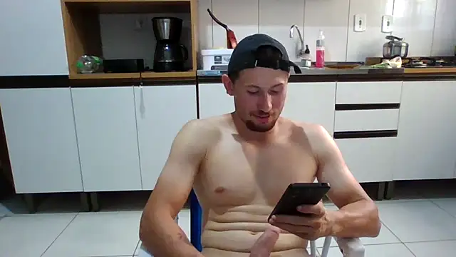 Juninho5755 live sex cam